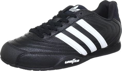 adidas goodyear herren neu|Suchergebnis Auf Amazon.de Für: Adidas Goodyear Herren.